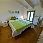 Gran B&B Settala