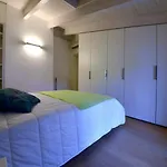 Gran B&B Settala