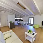 Gran B&B Settala