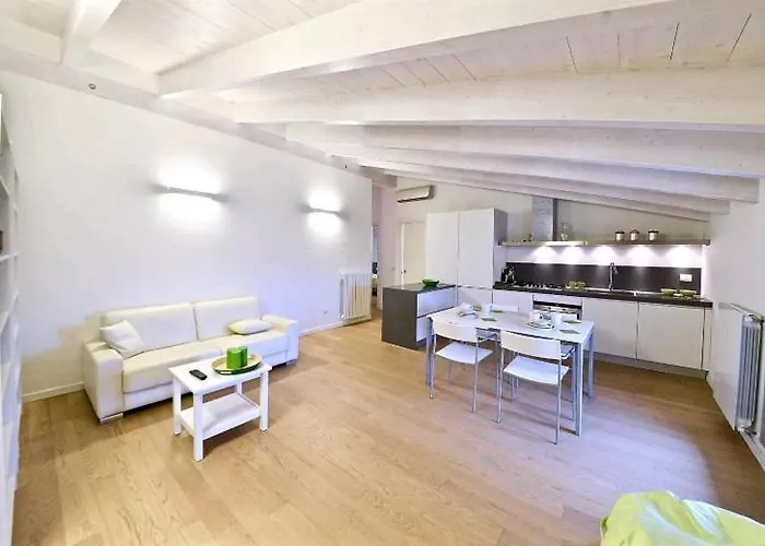 Gran B&B Settala