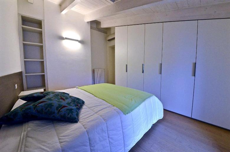 Bed and breakfast Gran Settala *