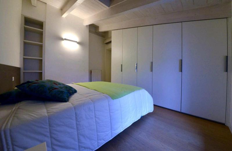 Bed and breakfast Gran Settala Milán