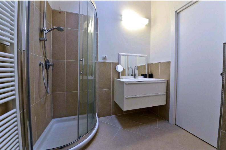 Bed & Breakfast Gran Settala Milan